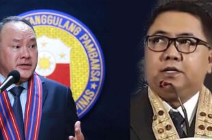 Jose Antonio Goitia Gilberto Teodoro