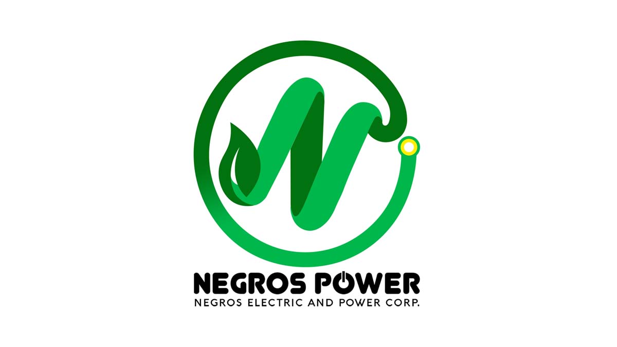 Negros Power