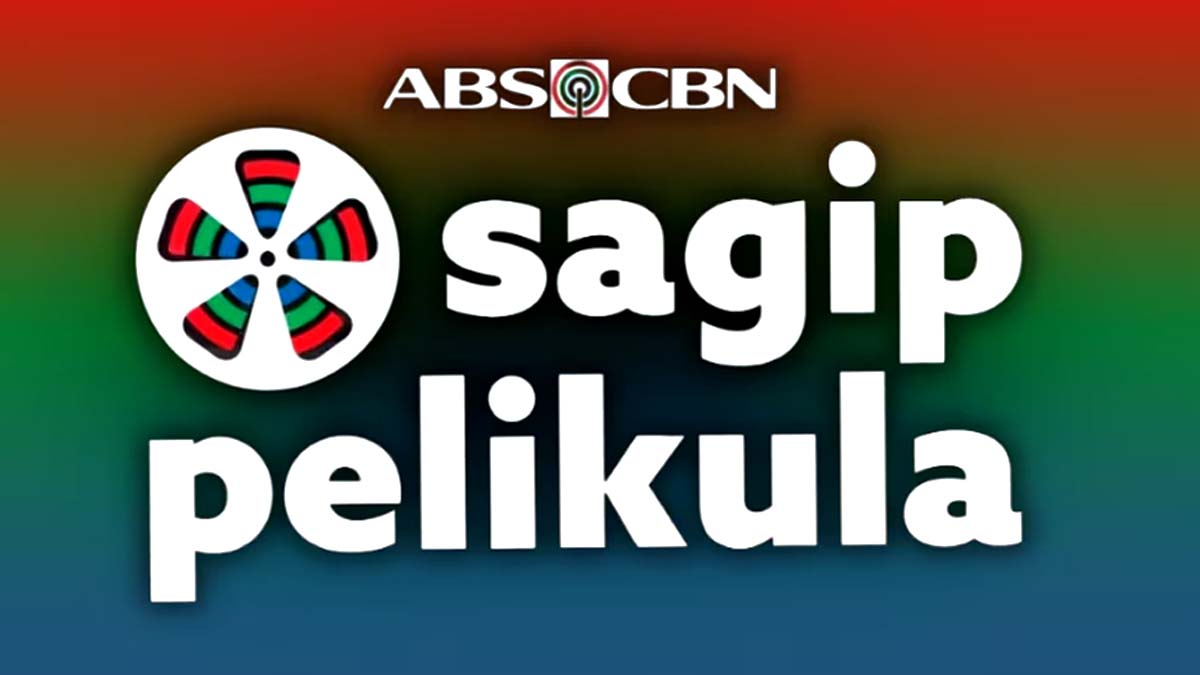 ABS-CBN Sagip Pelikula