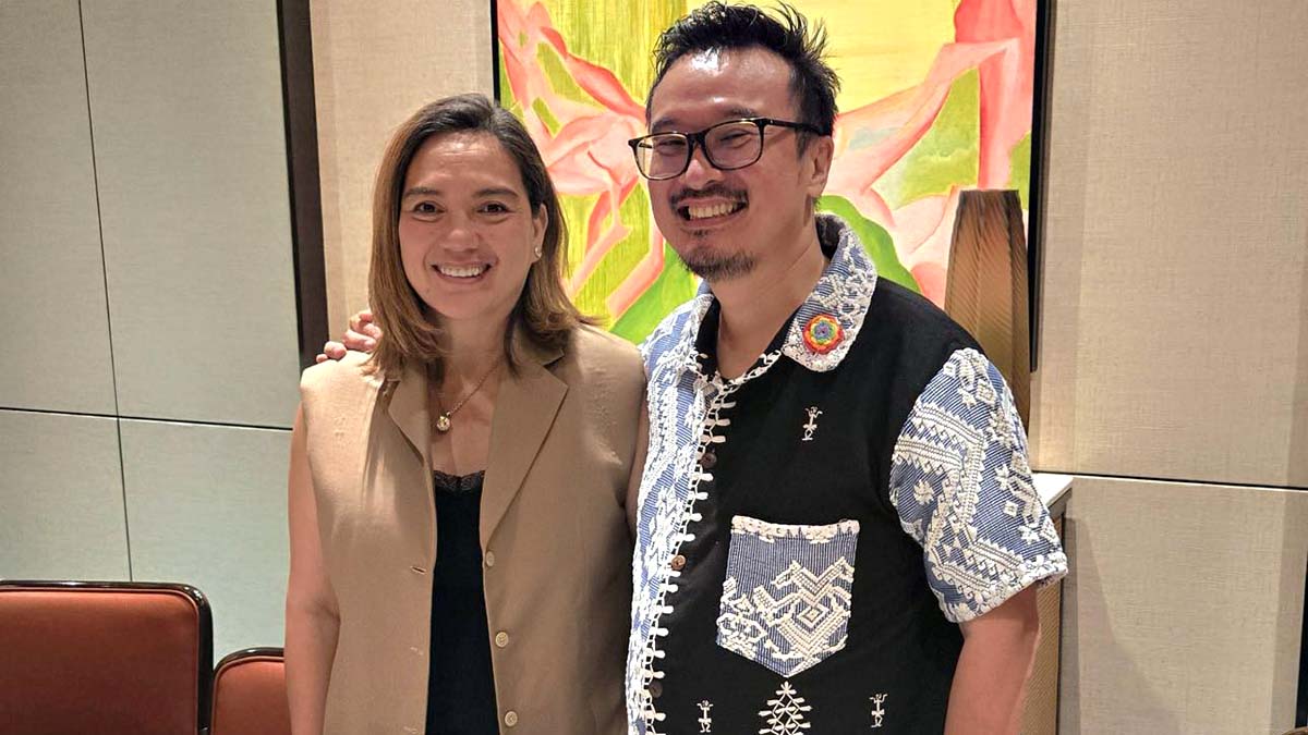 Sylvia Sanchez