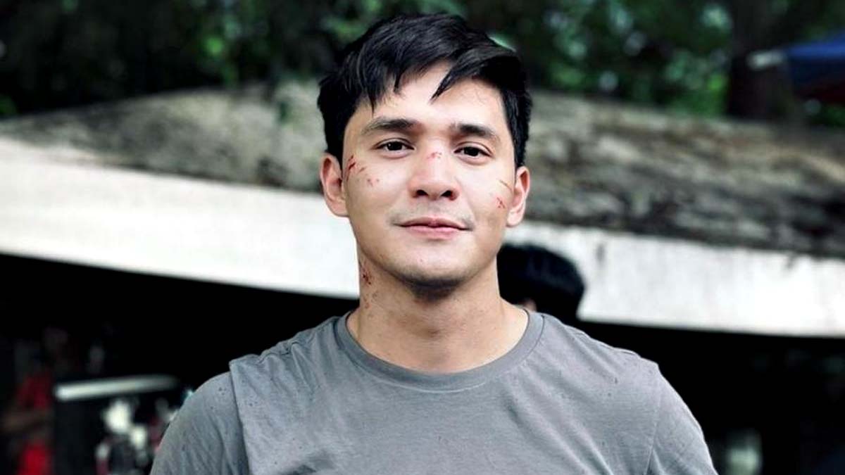 Ruru Madrid