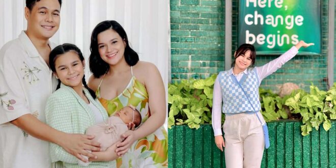 Ayesha Zara Yasmien Kurdi