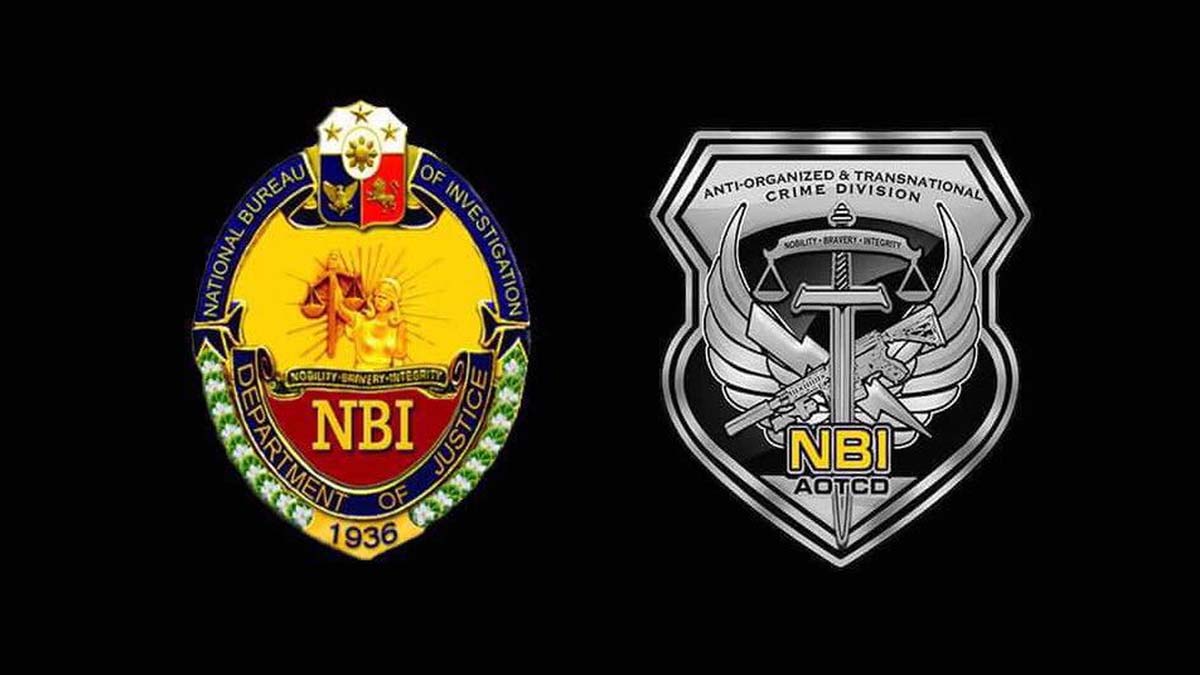 NBI-OTCD