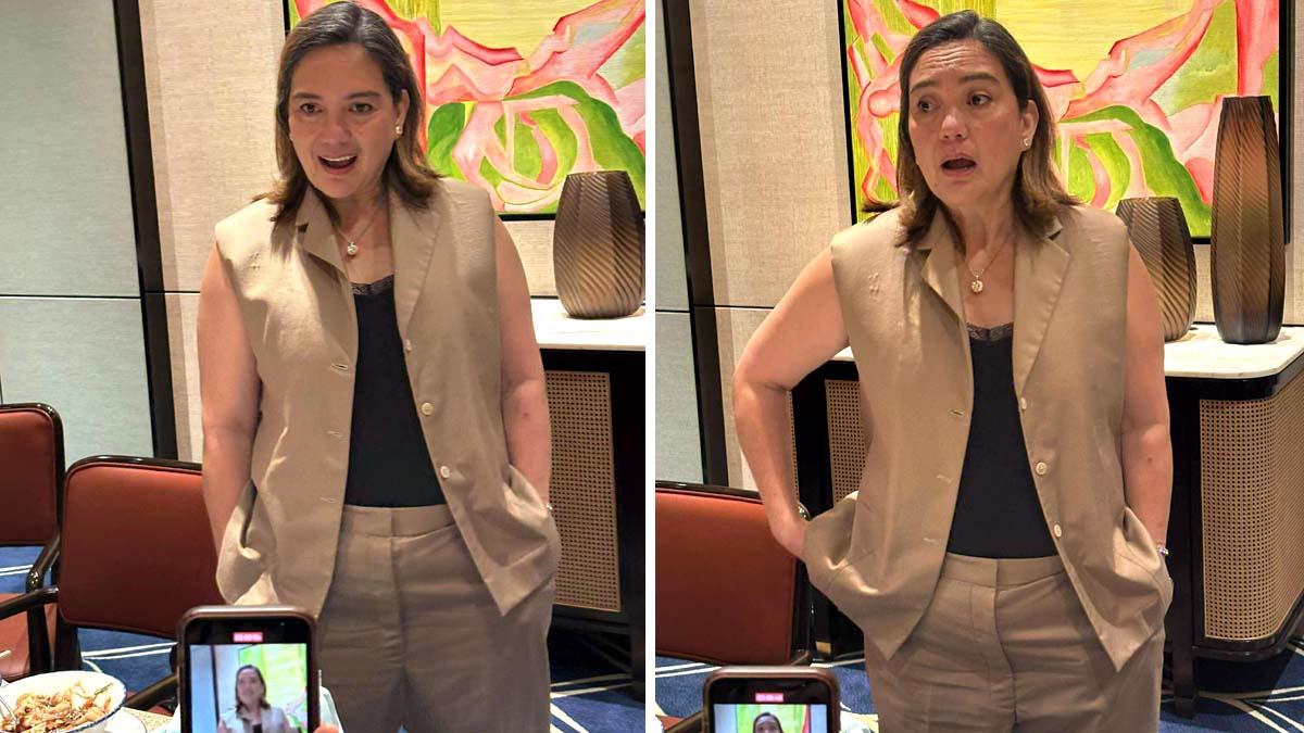 Sylvia Sanchez MVN