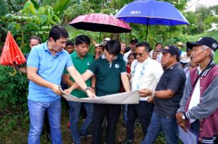 Erwin Tulfo DRT Bulacan 4