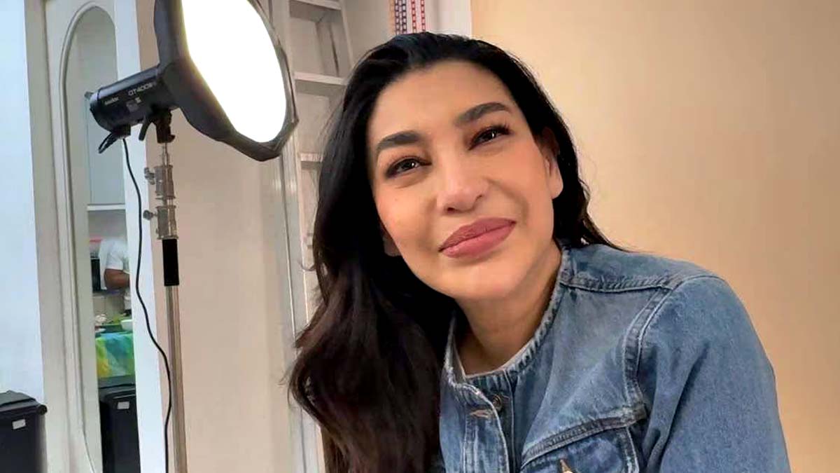Lani Misalucha