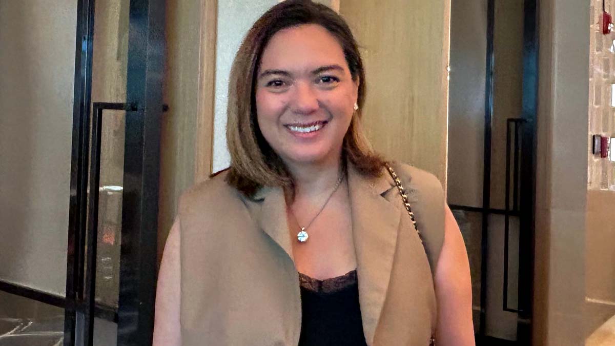 Sylvia Sanchez