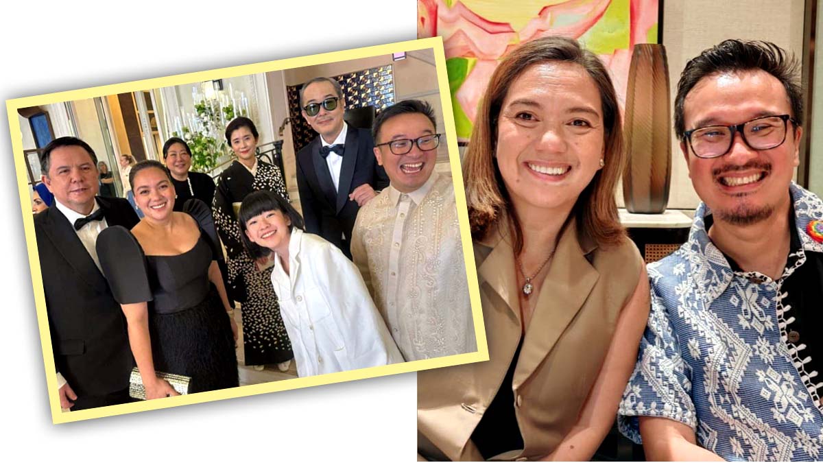 Sylvia Sanchez Alemberg Ang