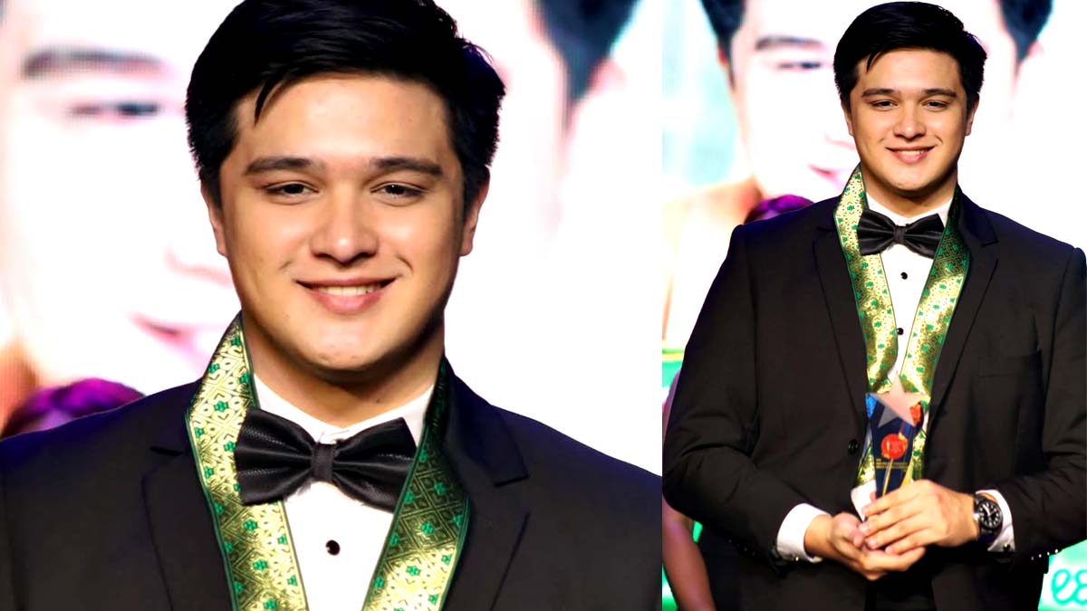 Hiro Magalona