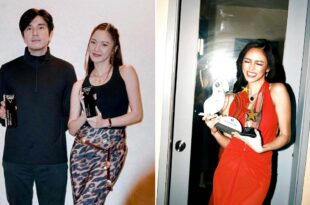 Kim Chiu Paulo Avelino