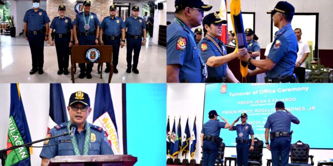 Rogelio Pojie Peñones Jose Melencio Nartatez Jr JEAN S FAJARDO