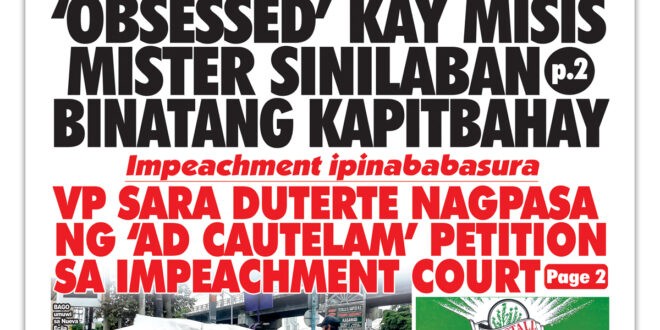 062425 Hataw Frontpage