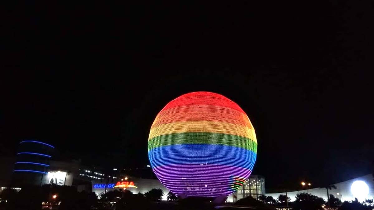 SM Pride 1