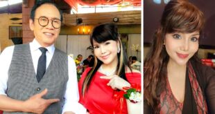 Jos Garcia Rey Valera