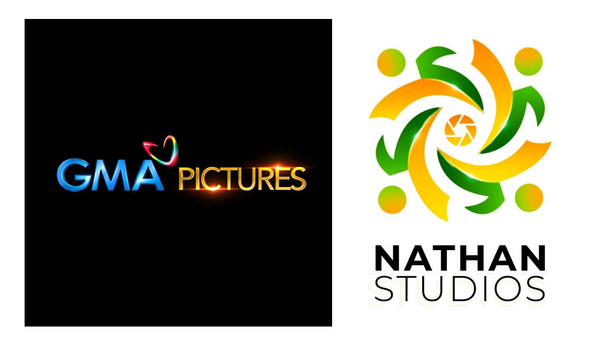 Nathan Studios GMA Pictures