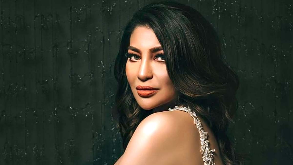 Lani Misalucha