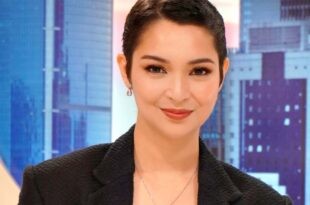 Ryza Cenon