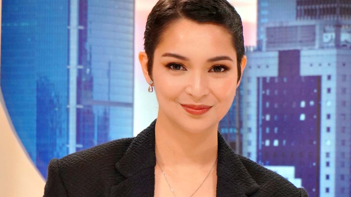Ryza Cenon