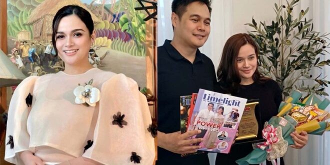 Yasmien Kurdi Rey Soldevilla