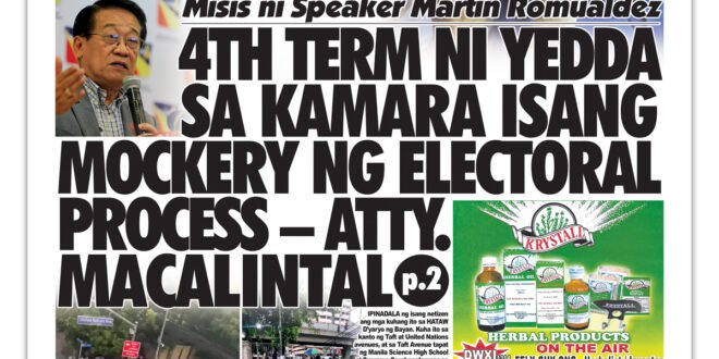 072225 Hataw Frontpage