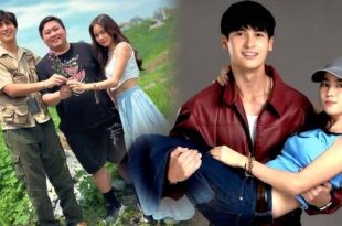 AshDres Ashtine Olviga Andres Muhlach Jason Paul Laxamana