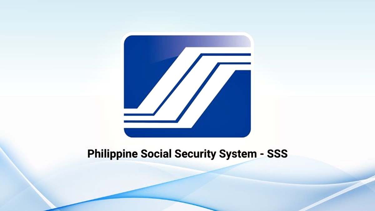 SSS