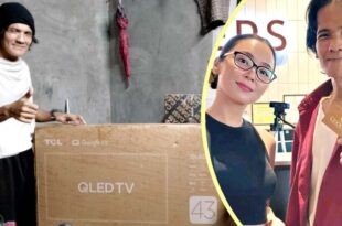 Kathryn Bernardo Cardong Trumpo