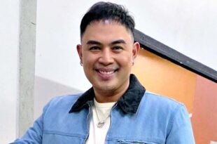 Jed Madela