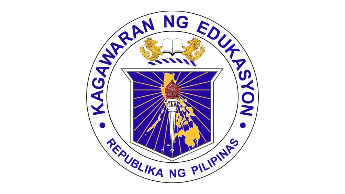 DepEd