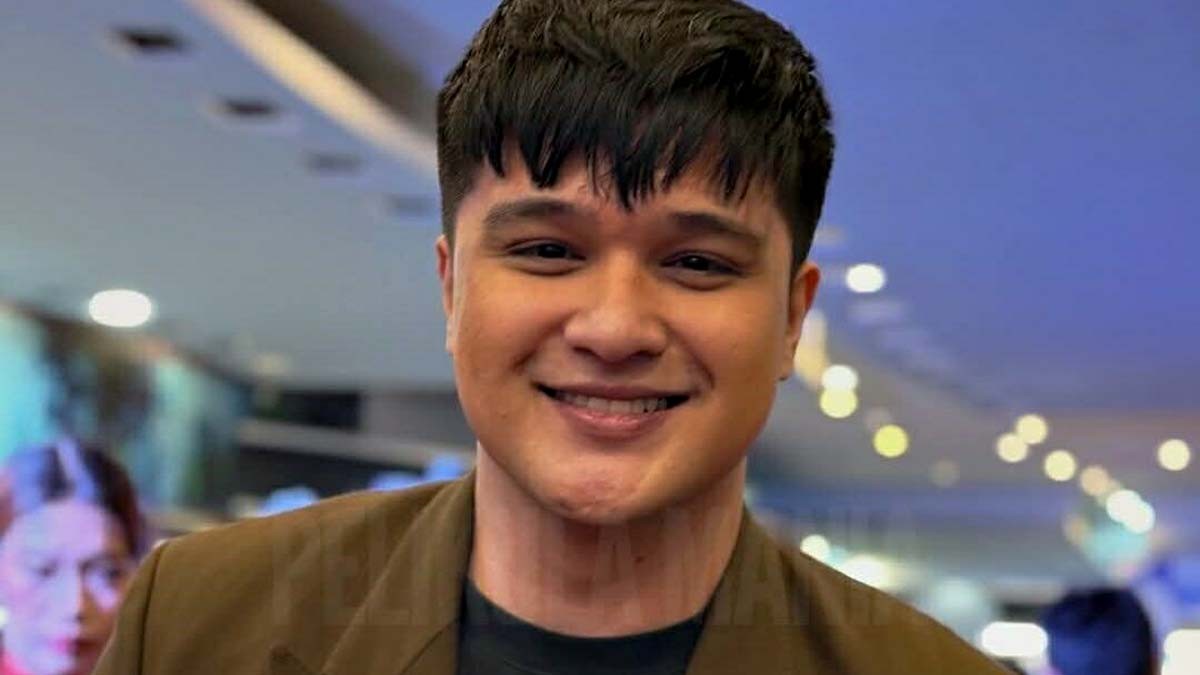 Hiro Magalona