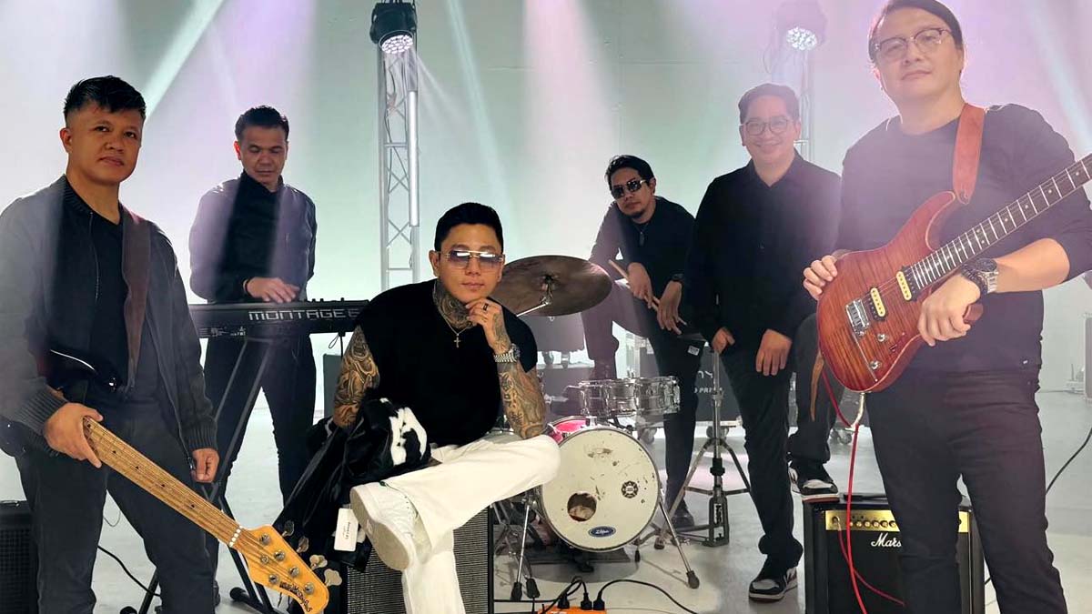 Innervoices