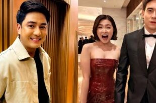 Jak Robero Barbie Forteza Jameson Blake