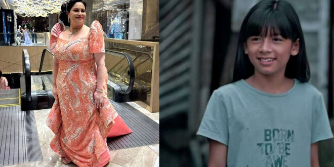 Juharra Zhianne Cecille Bravo