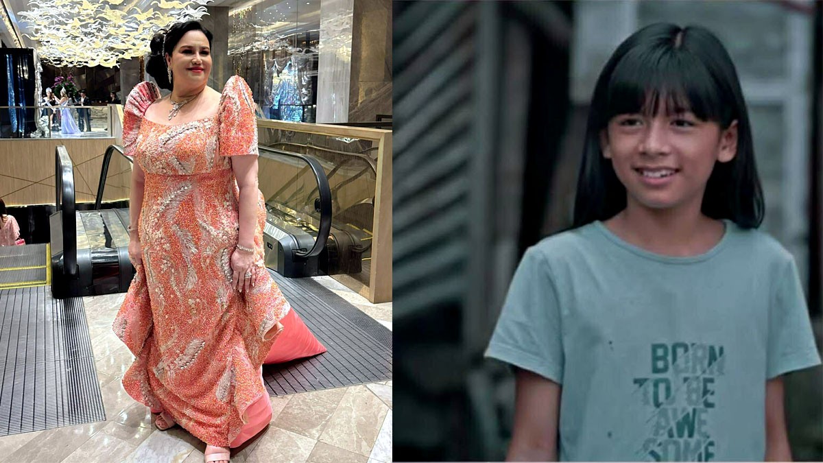 Juharra Zhianne Cecille Bravo