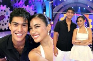 Anthony Constantino Shuvee Etrata