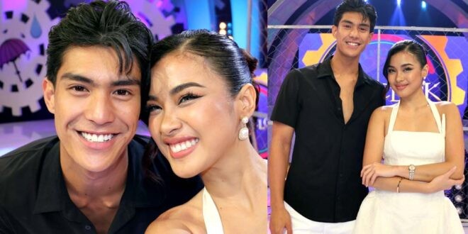 Anthony Constantino Shuvee Etrata