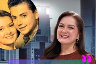 Kim delos Santos Dino Guevarra