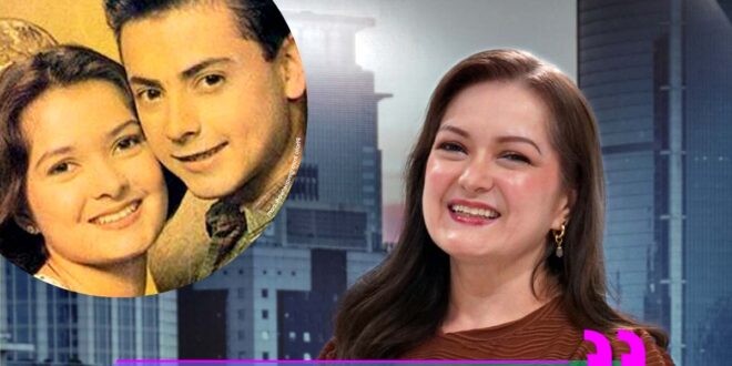 Kim delos Santos Dino Guevarra