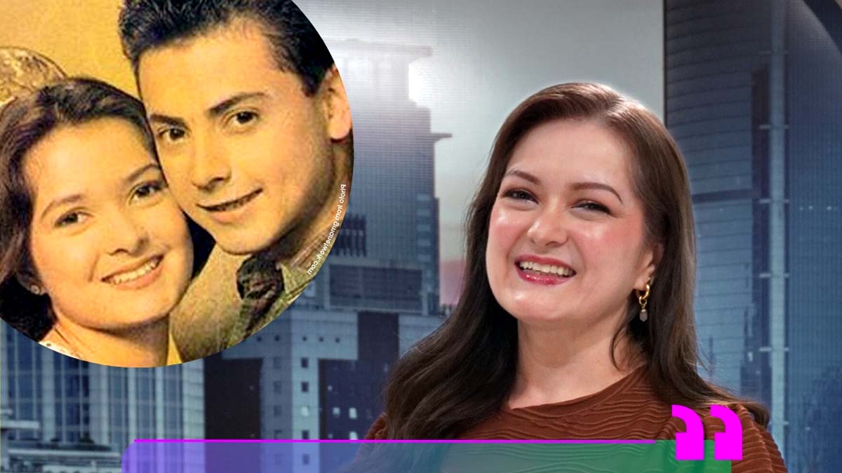 Kim delos Santos Dino Guevarra