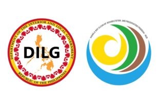 DILG MBCRPP