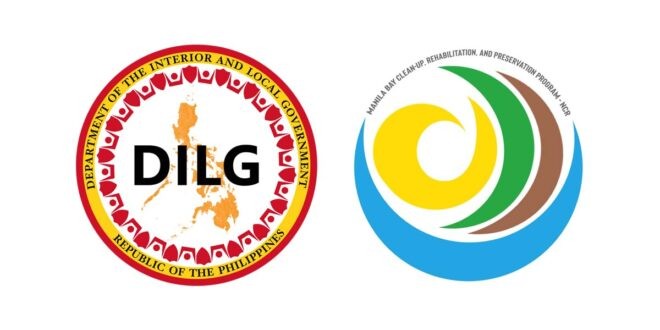 DILG MBCRPP
