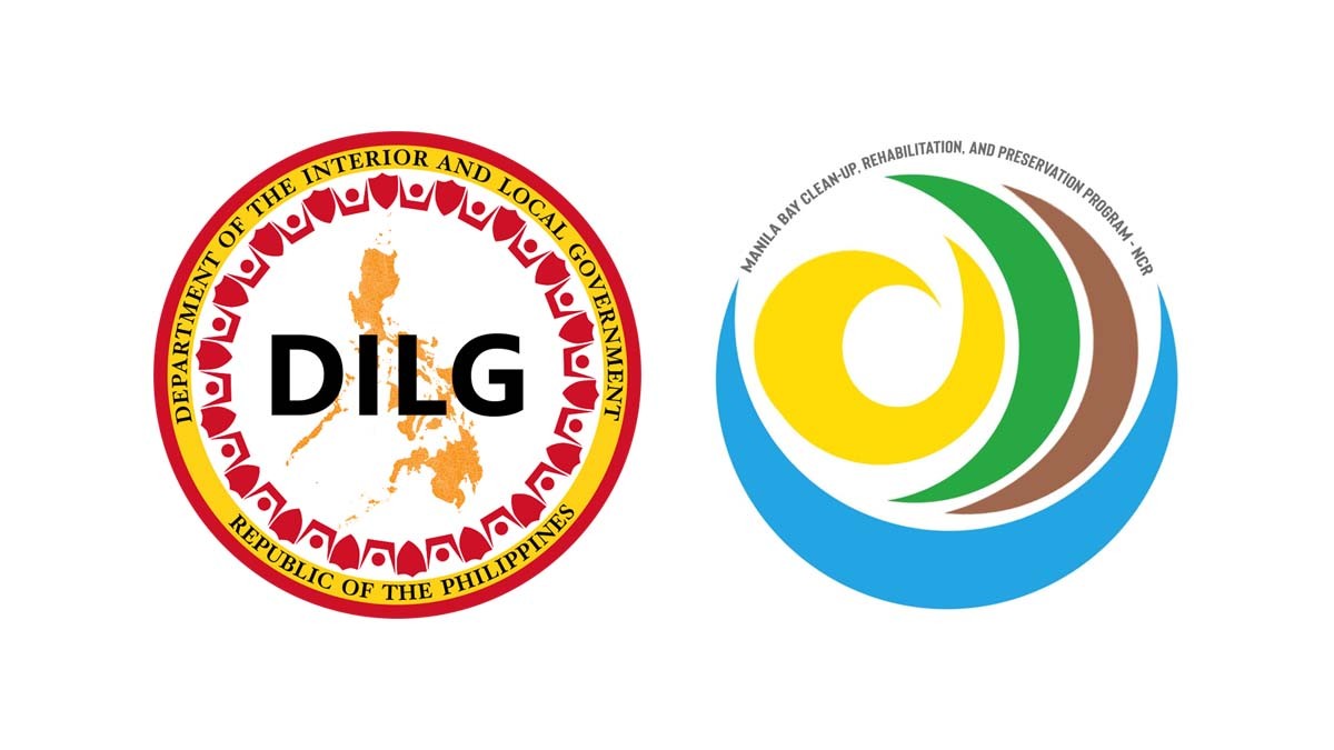 DILG MBCRPP
