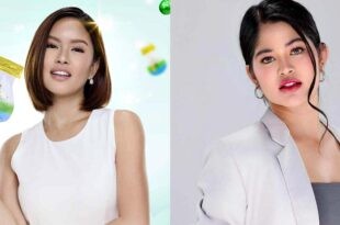 Kamangyan Lars Pacheco Skin Magical