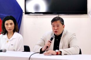 PFF John Gutierrez FIFA PSA PSC