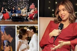 Aldub Maine Mendoza Alden Richards JoWaPao