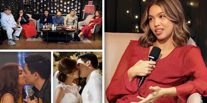 Aldub Maine Mendoza Alden Richards JoWaPao