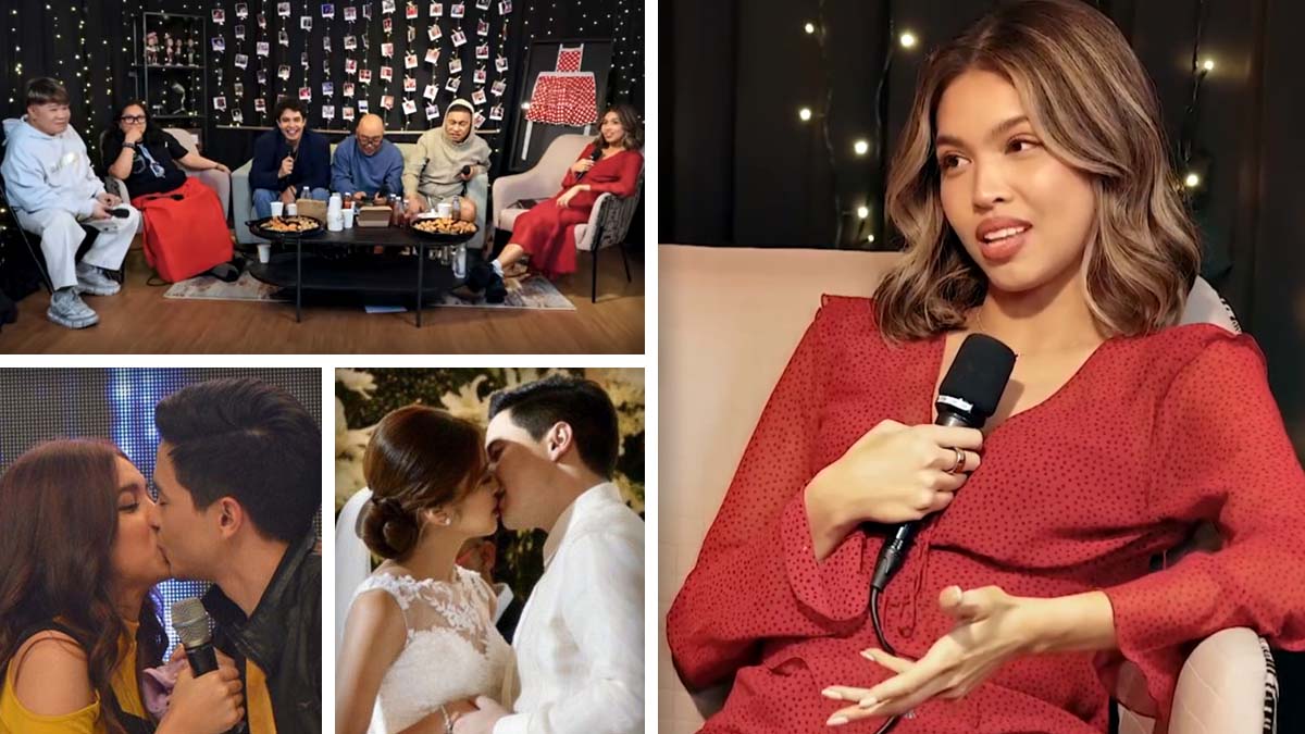 Aldub Maine Mendoza Alden Richards JoWaPao