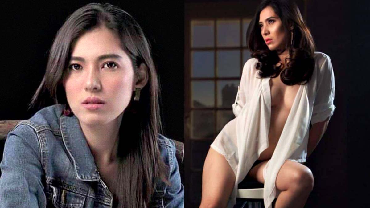 Mia Aquino