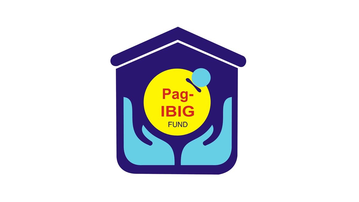 Pag-IBIG