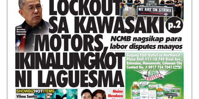 082225 Hataw Frontpage